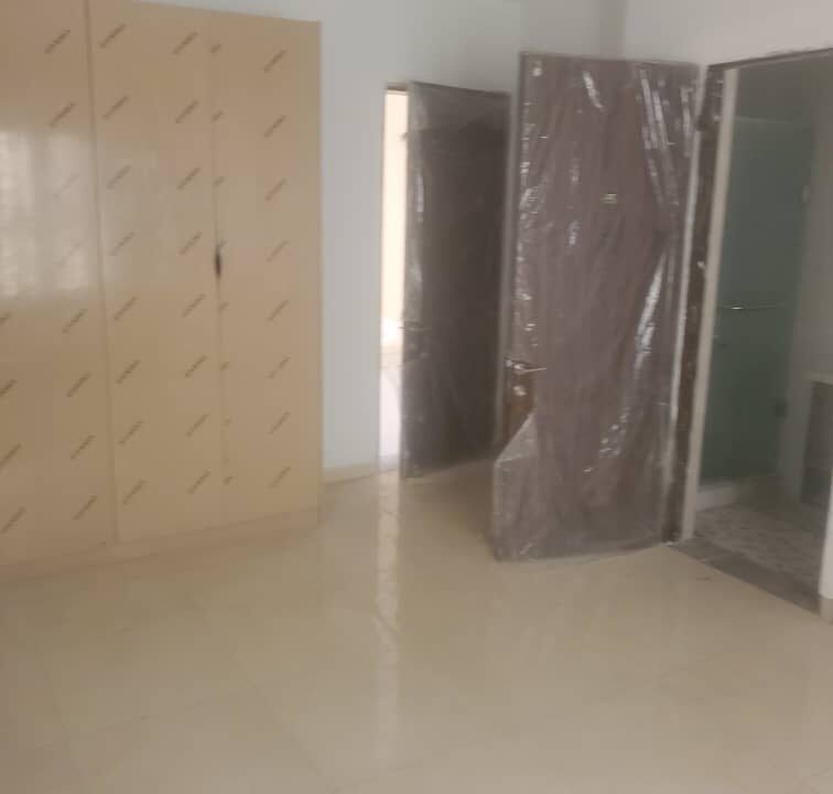 WhatsApp Image 2024-11-09 at 19.54.19 (1)