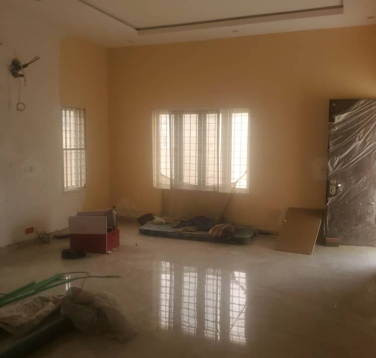 WhatsApp Image 2024-11-09 at 19.54.20 (1)