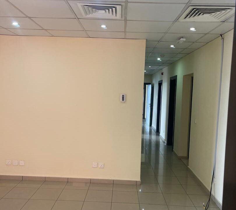 WhatsApp Image 2024-11-23 at 23.32.12 (4)