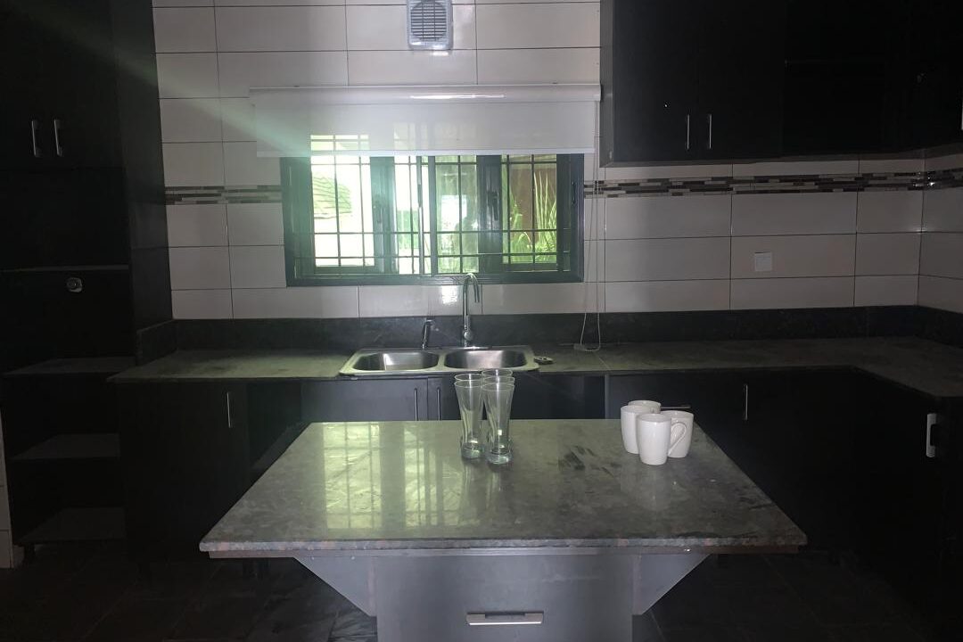 WhatsApp Image 2024-11-26 at 01.57.18 (2)