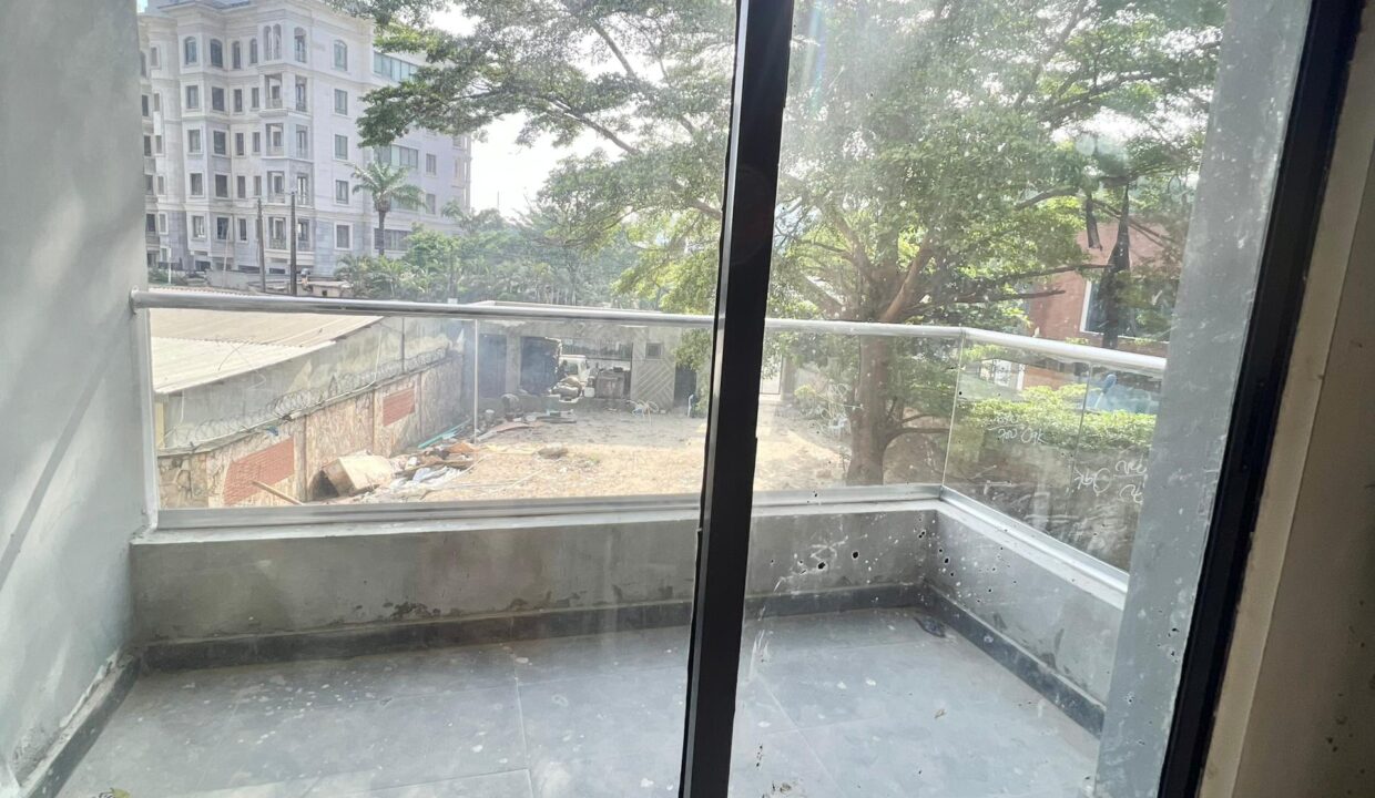 WhatsApp Image 2024-11-29 at 15.44.16