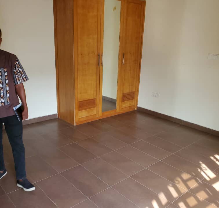 WhatsApp Image 2024-12-02 at 23.06.17 (3)
