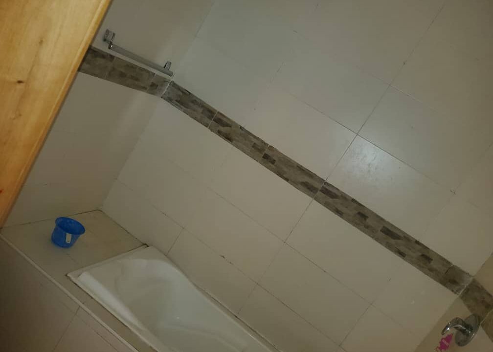 WhatsApp Image 2024-12-02 at 23.06.17 (4)