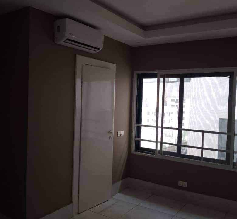WhatsApp Image 2024-12-03 at 11.41.11 (4)