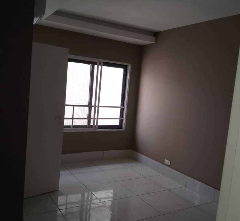 WhatsApp Image 2024-12-03 at 11.41.11 (5)