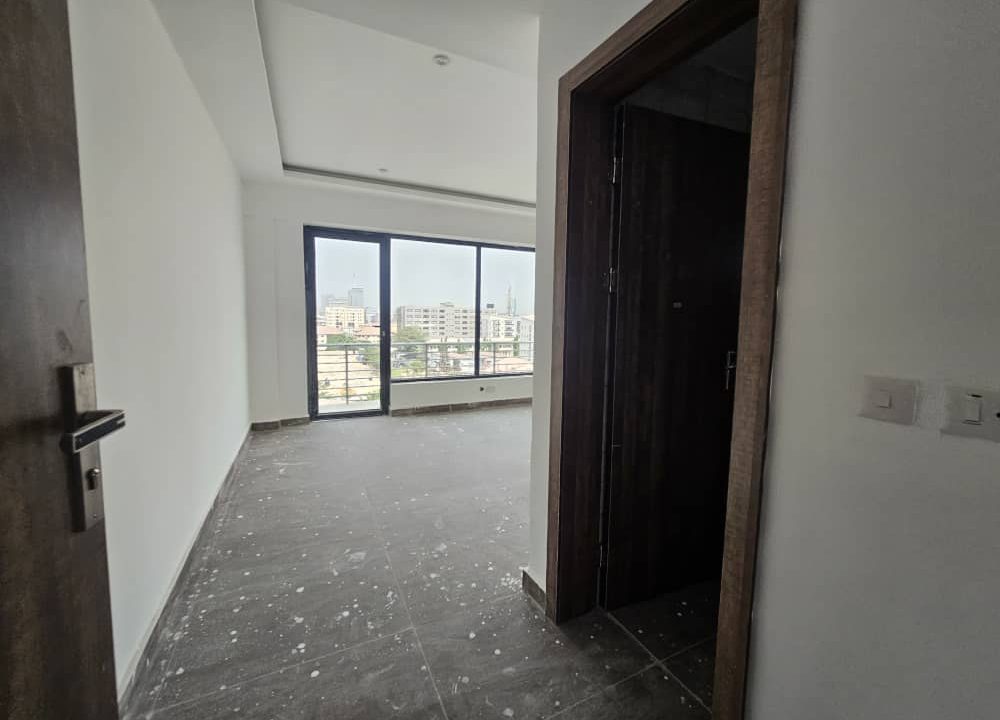 WhatsApp Image 2025-01-14 at 15.18.19 (1)