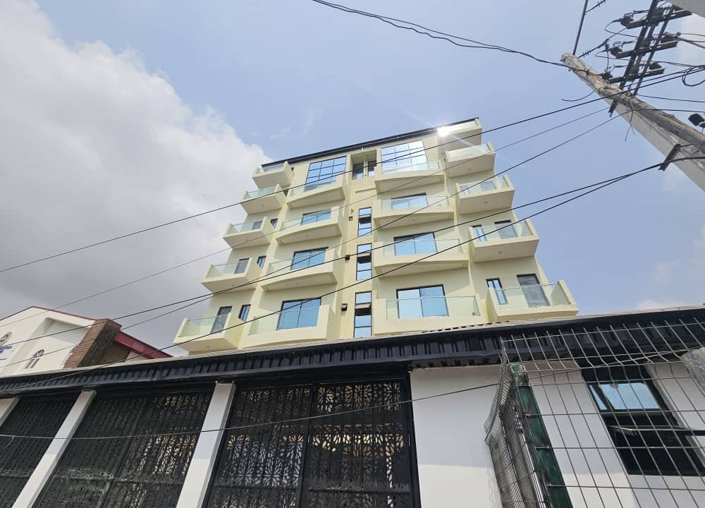 WhatsApp Image 2025-01-14 at 15.18.19