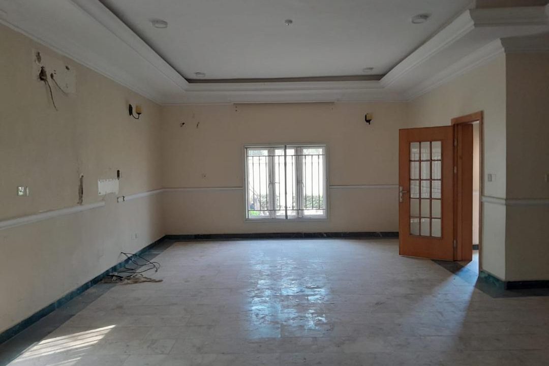 WhatsApp Image 2025-01-16 at 18.04.34 (2)