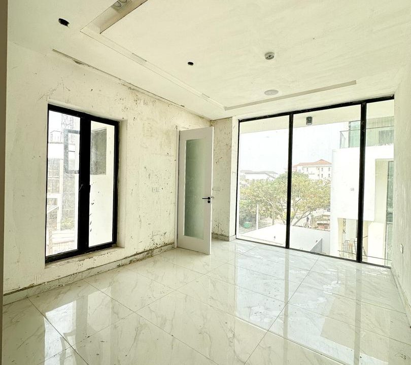 WhatsApp Image 2025-01-20 at 01.42.04 (1)