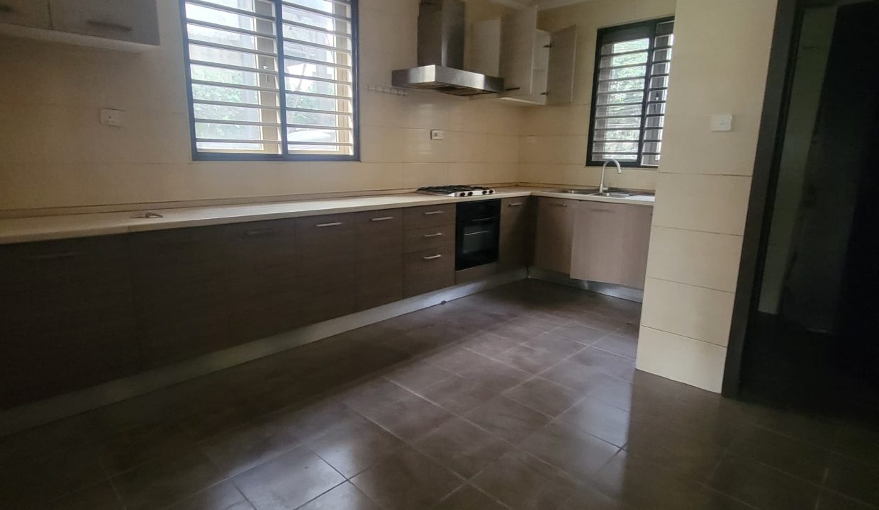 WhatsApp Image 2025-01-20 at 01.42.47 (3)