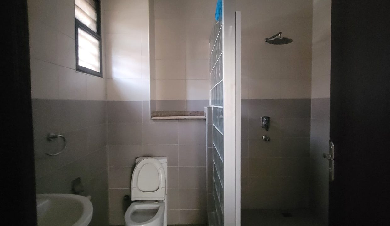 WhatsApp Image 2025-01-20 at 01.42.47 (5)