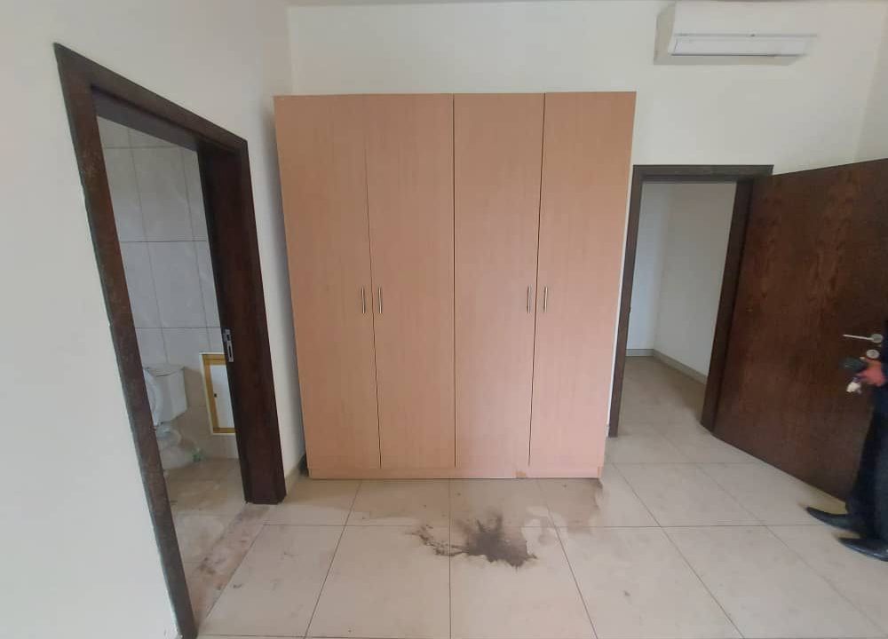 WhatsApp Image 2025-02-02 at 00.47.09 (4)