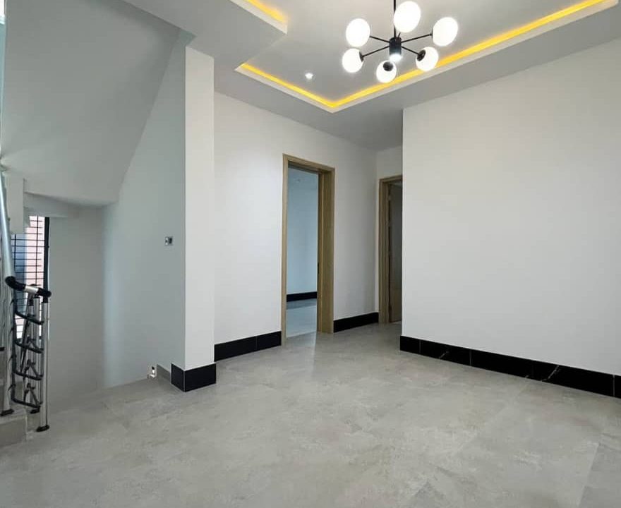 WhatsApp Image 2025-02-22 at 20.31.10 (1)