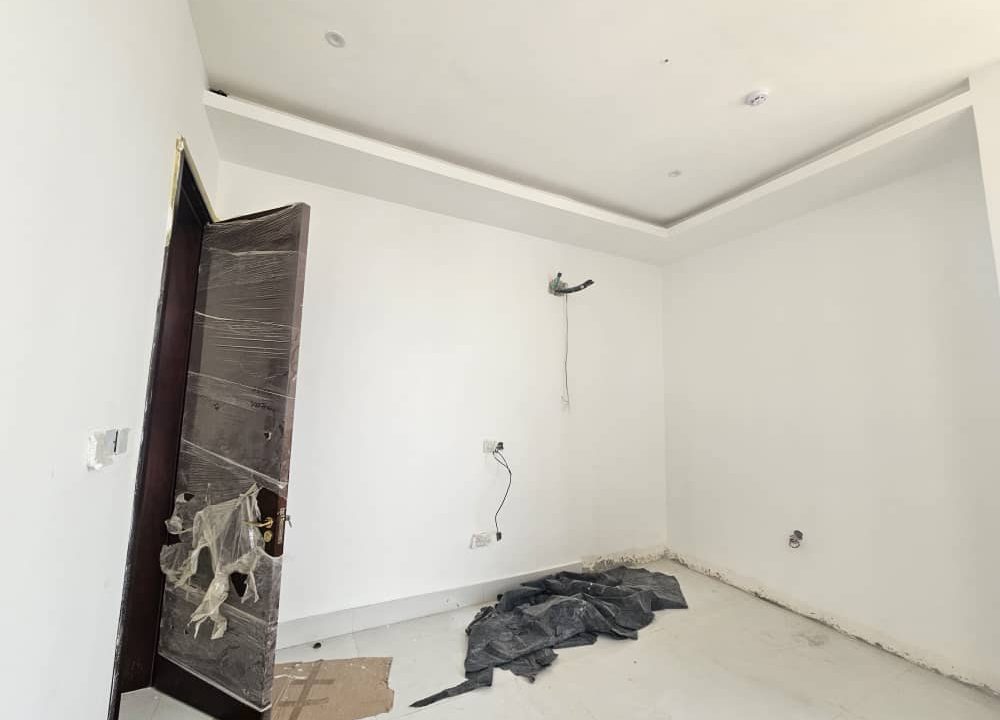 WhatsApp Image 2025-02-22 at 20.33.28 (3)