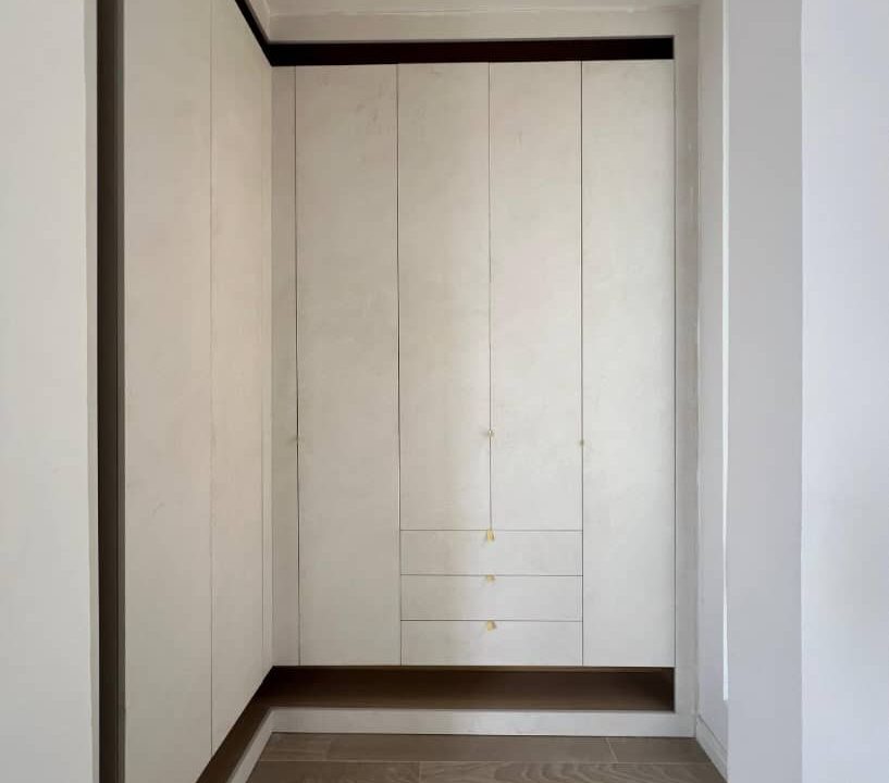 WhatsApp Image 2025-02-25 at 23.01.19 (4)