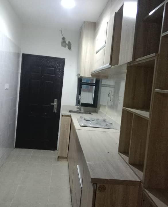 WhatsApp Image 2025-02-25 at 23.02.50 (4)
