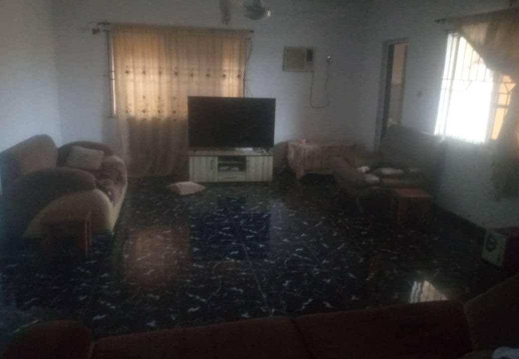WhatsApp Image 2025-03-07 at 20.18.10 (1)