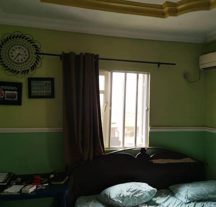 WhatsApp Image 2025-03-11 at 21.07.02