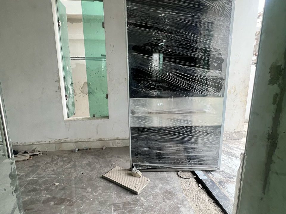 WhatsApp Image 2025-03-14 at 10.03.18 (3)