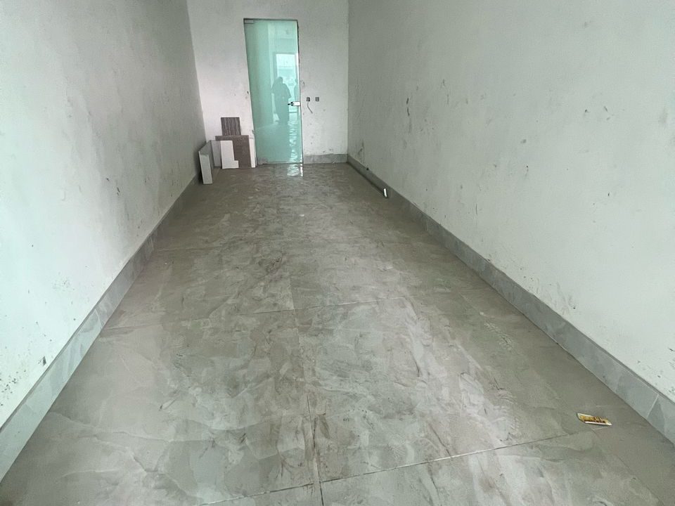 WhatsApp Image 2025-03-14 at 10.03.19 (1)