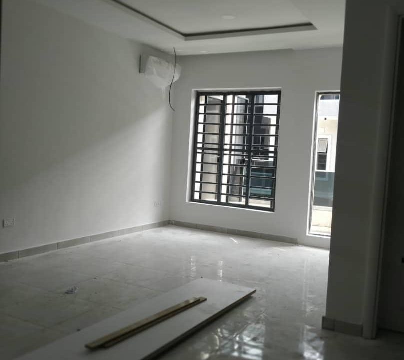 WhatsApp Image 2025-03-16 at 23.32.35 (3)