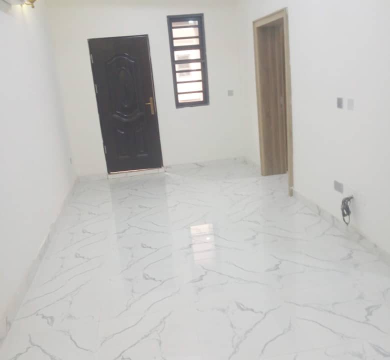 WhatsApp Image 2025-03-18 at 00.45.14 (1)