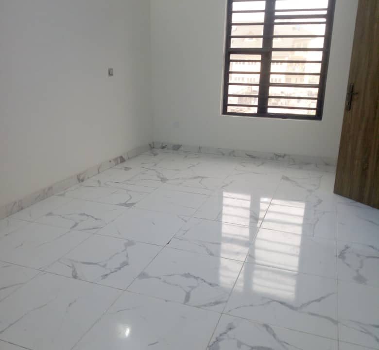 WhatsApp Image 2025-03-18 at 00.45.14