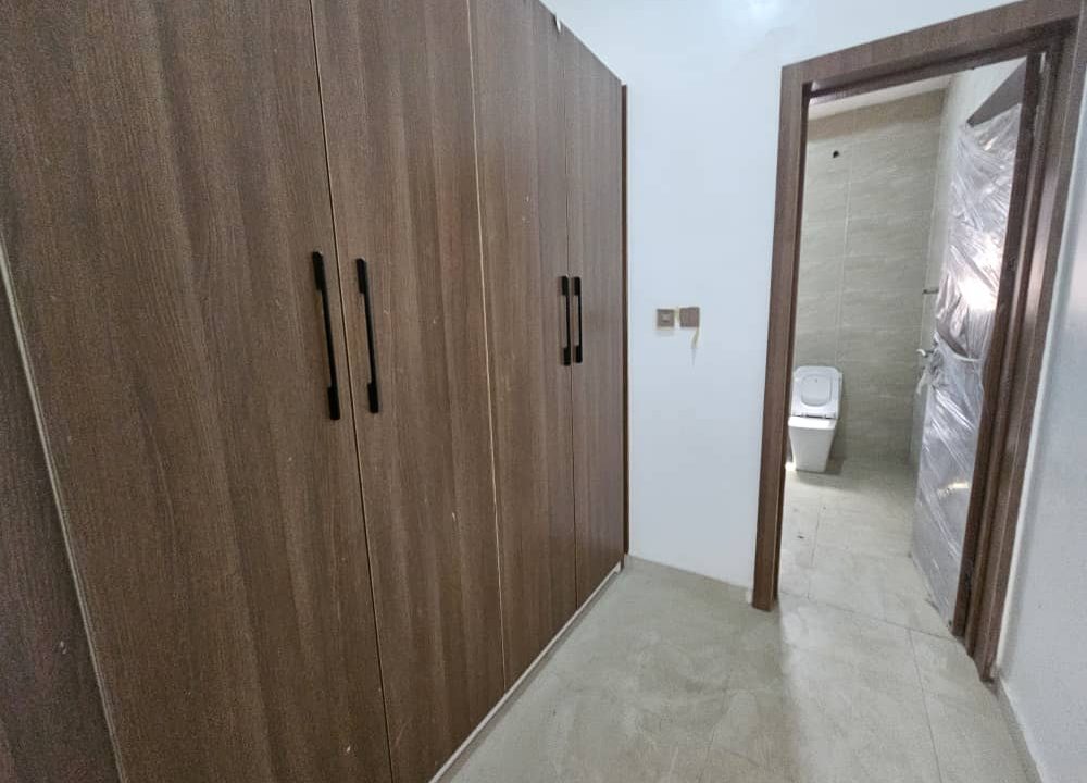 WhatsApp Image 2025-03-20 at 21.50.46 (2)