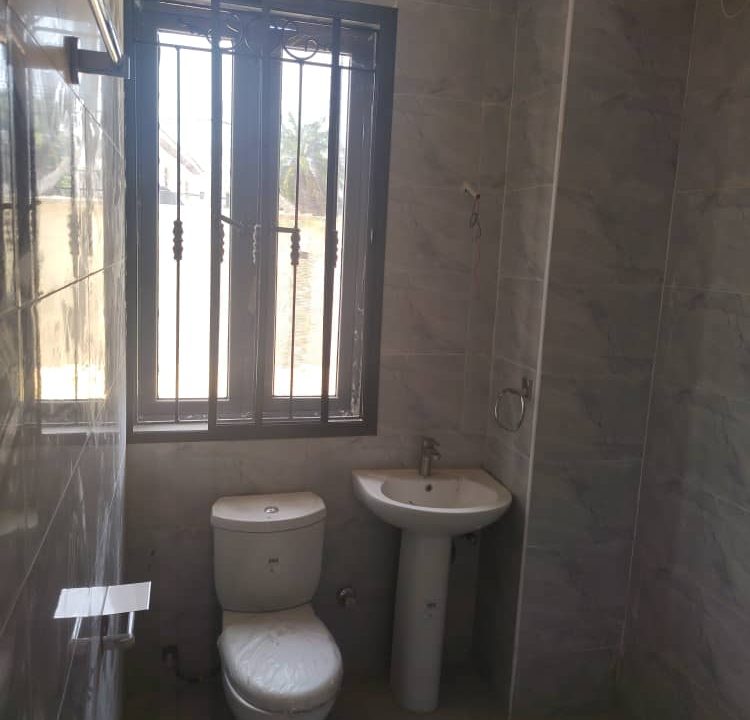 WhatsApp Image 2025-05-01 at 08.03.29 (2)