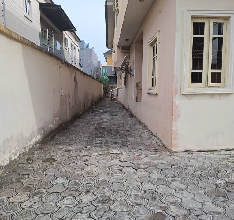 WhatsApp Image 2025-05-05 at 20.20.02 (2)