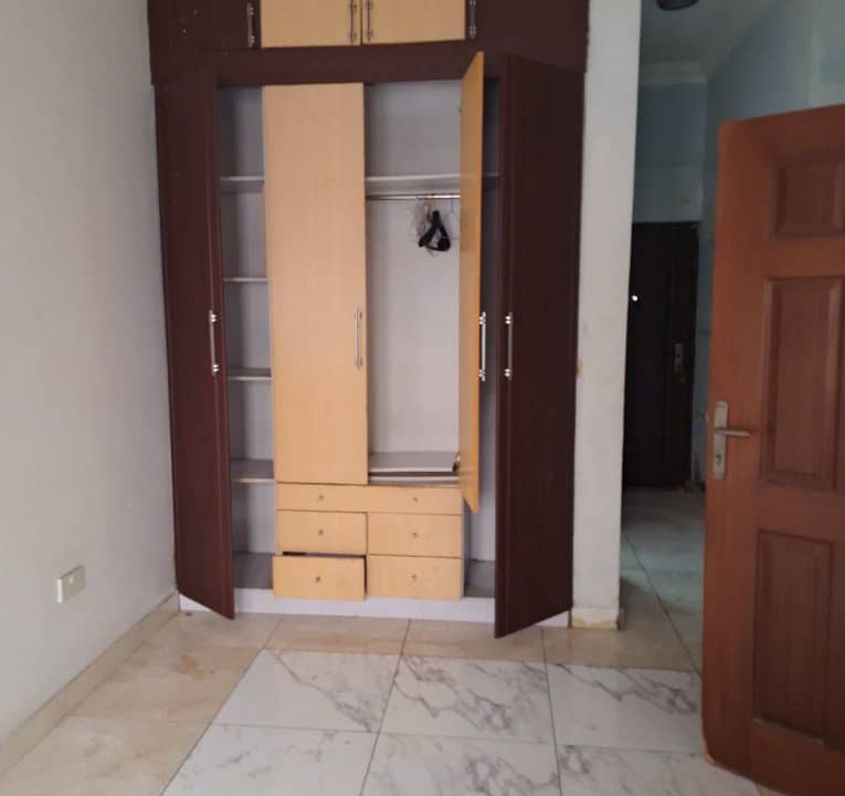 WhatsApp Image 2025-05-05 at 20.20.02 (3)
