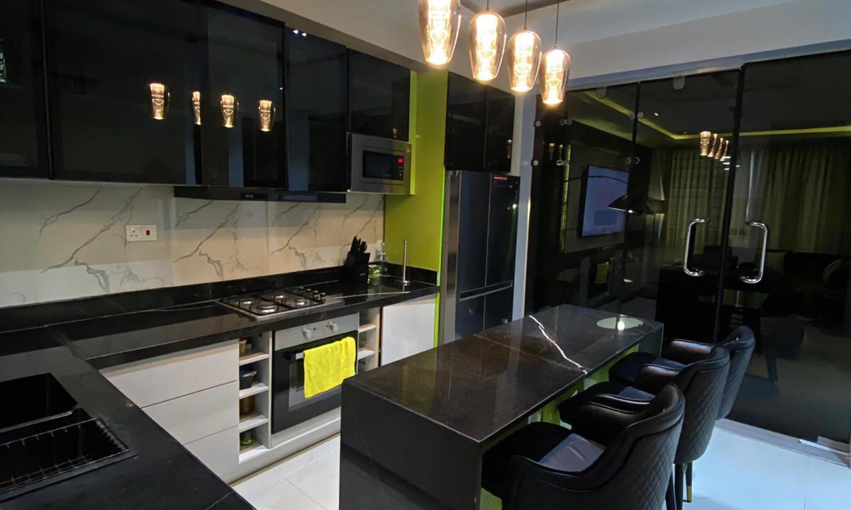 WhatsApp Image 2025-05-08 at 21.53.40 (1)