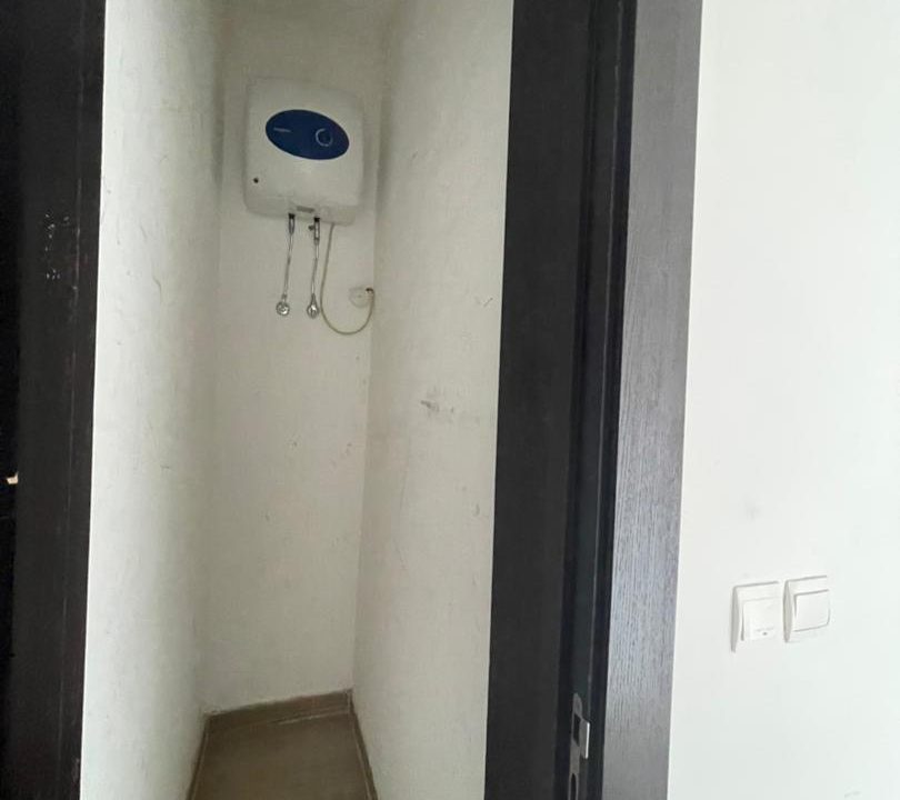 WhatsApp Image 2025-05-15 at 20.07.02