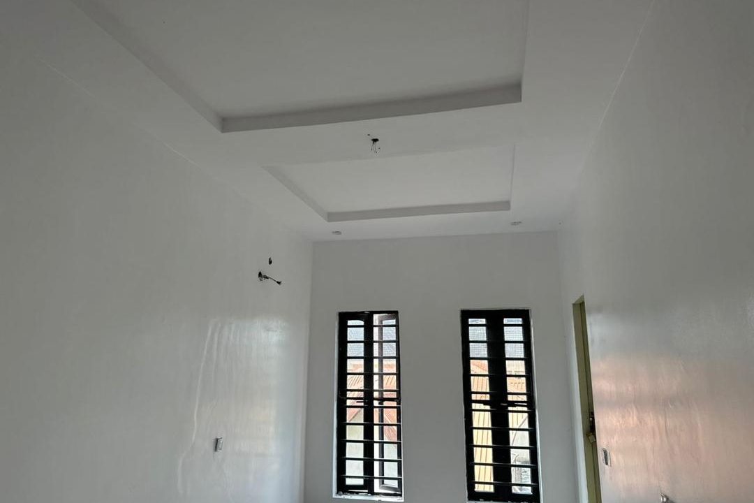 WhatsApp Image 2025-05-22 at 21.48.26 (1)