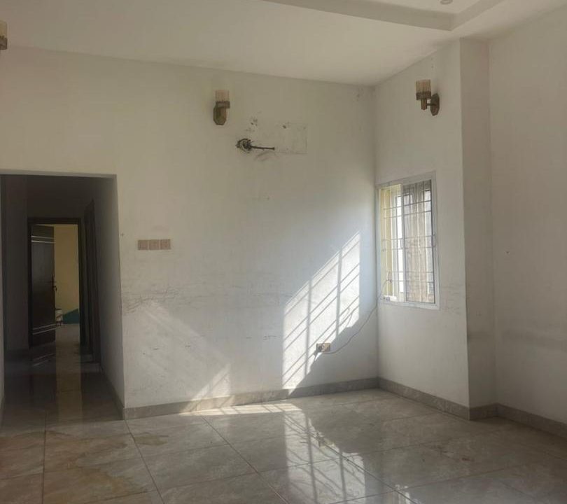 WhatsApp Image 2025-05-22 at 21.48.40
