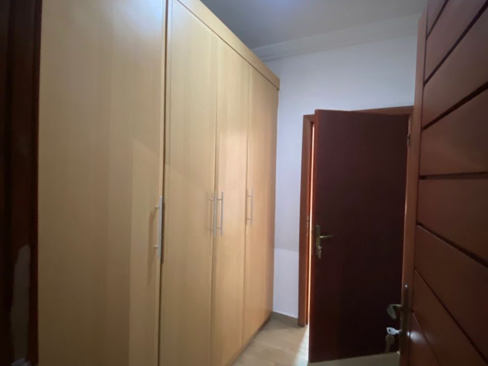 WhatsApp Image 2025-06-13 at 00.56.07 (1)