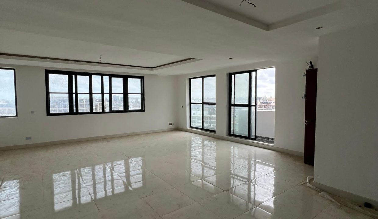 WhatsApp Image 2025-06-18 at 23.58.31 (1)