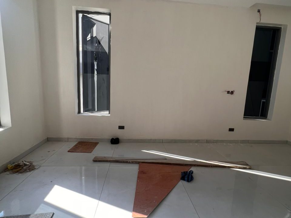 WhatsApp Image 2025-06-26 at 01.22.43 (1)