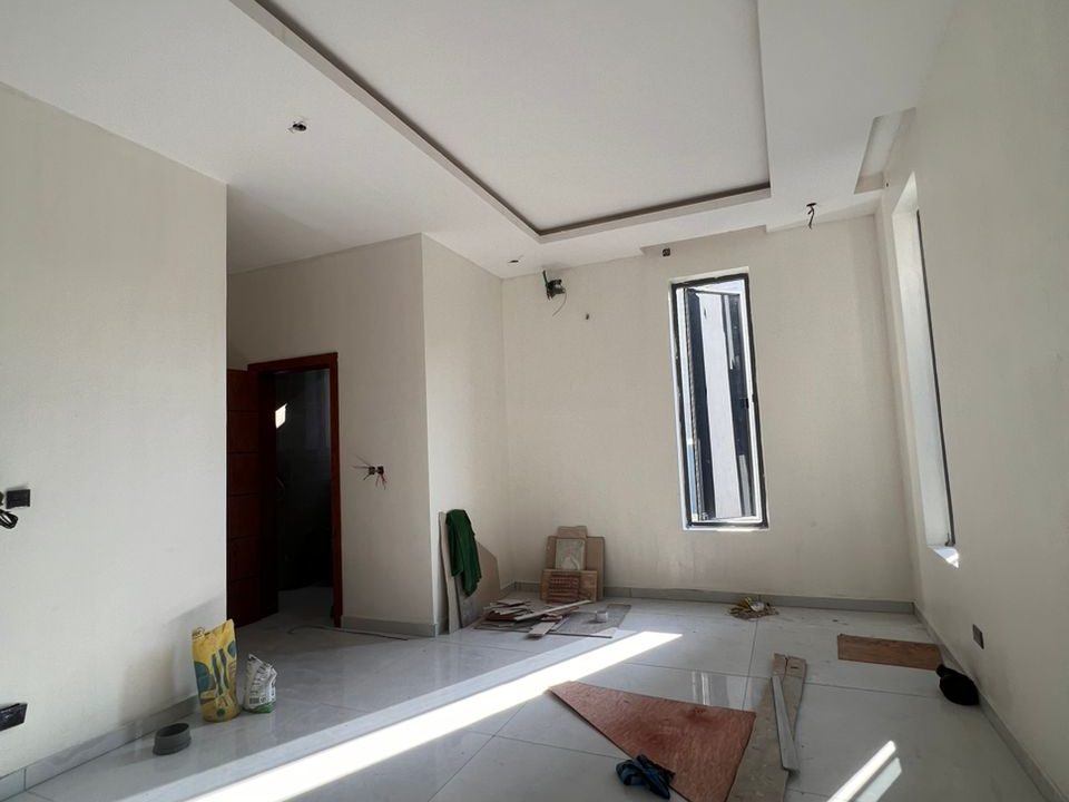 WhatsApp Image 2025-06-26 at 01.22.43 (3)