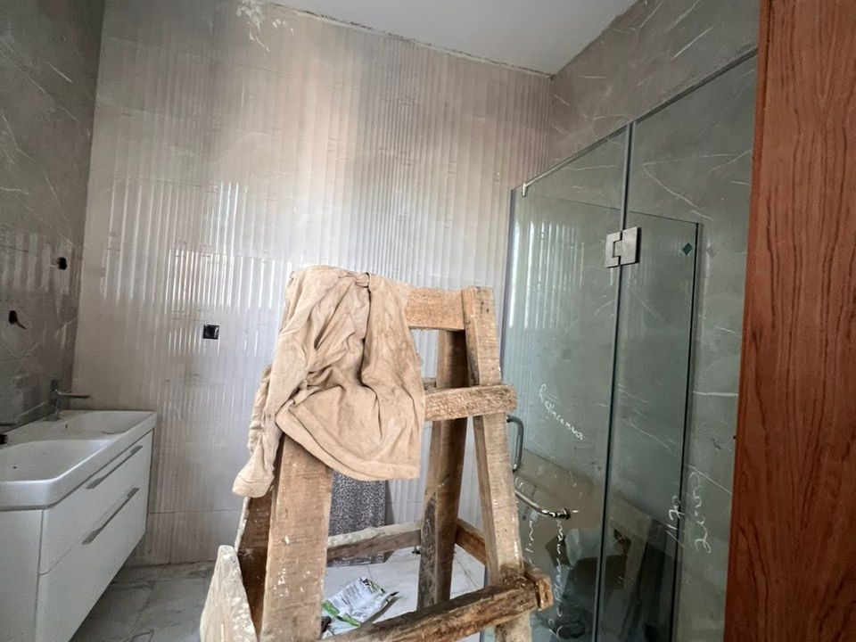 WhatsApp Image 2025-06-26 at 01.22.43 (4)
