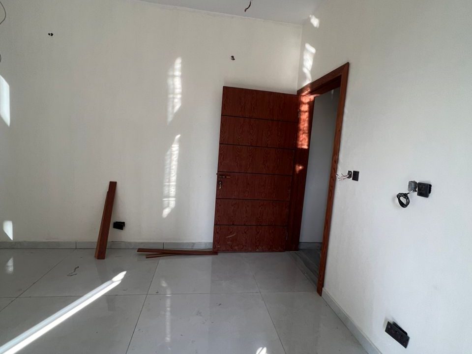WhatsApp Image 2025-06-26 at 01.22.43
