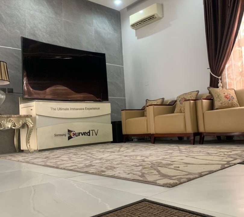 WhatsApp Image 2025-06-26 at 01.24.19 (3)