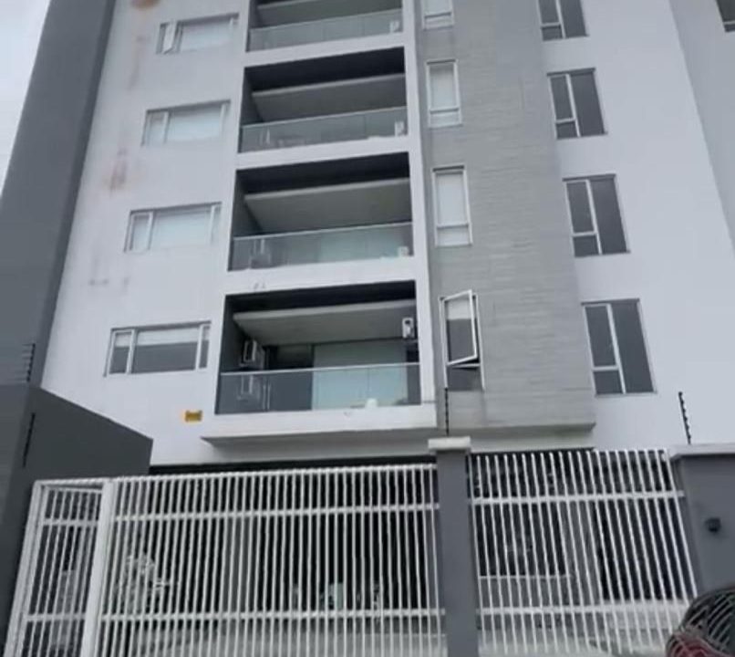 WhatsApp Image 2025-07-10 at 22.03.10 (1)