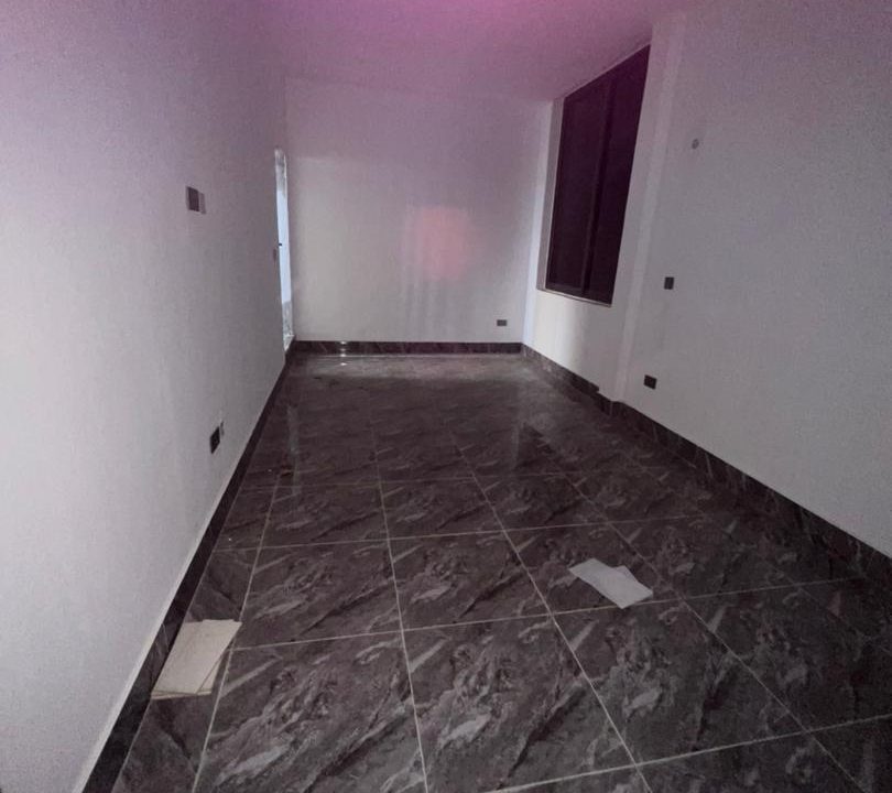 WhatsApp Image 2025-07-16 at 01.00.03