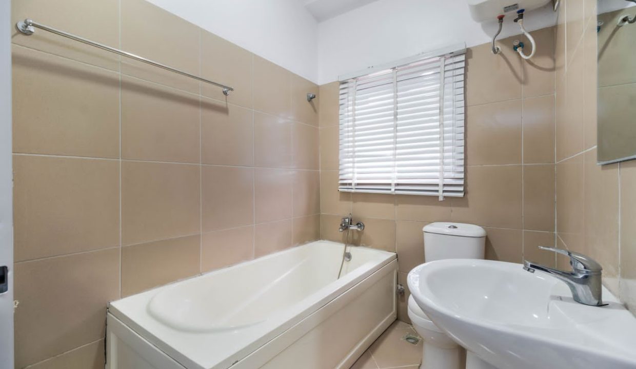 WhatsApp Image 2025-07-18 at 23.20.35 (1)