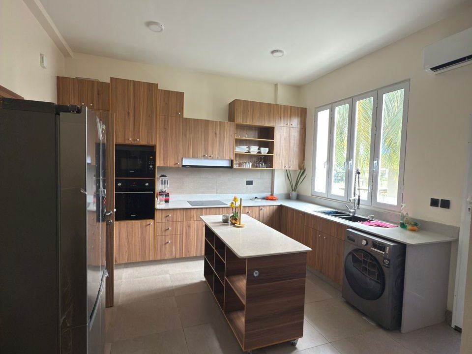 WhatsApp Image 2025-07-24 at 21.43.47 (1)