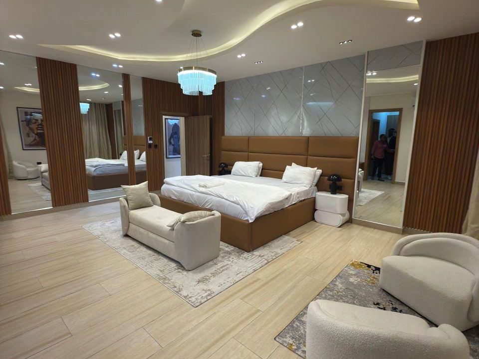 WhatsApp Image 2025-07-24 at 21.43.52 (2)