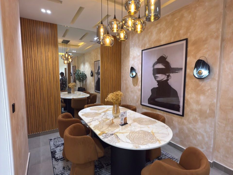 WhatsApp Image 2025-07-24 at 21.43.53 (1)