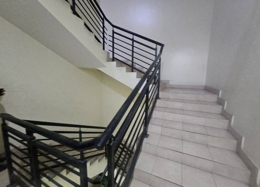 WhatsApp Image 2025-08-12 at 01.45.35 (2)