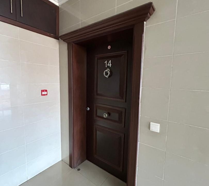 WhatsApp Image 2025-08-12 at 15.30.15 (1)